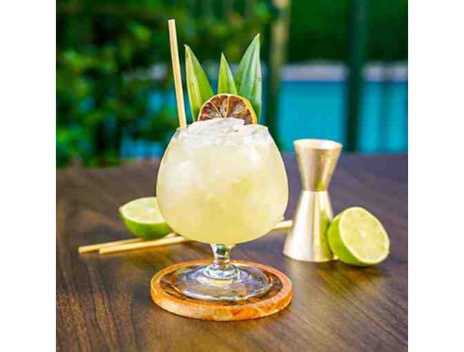 Holy City Straw Company Earth Straw Package