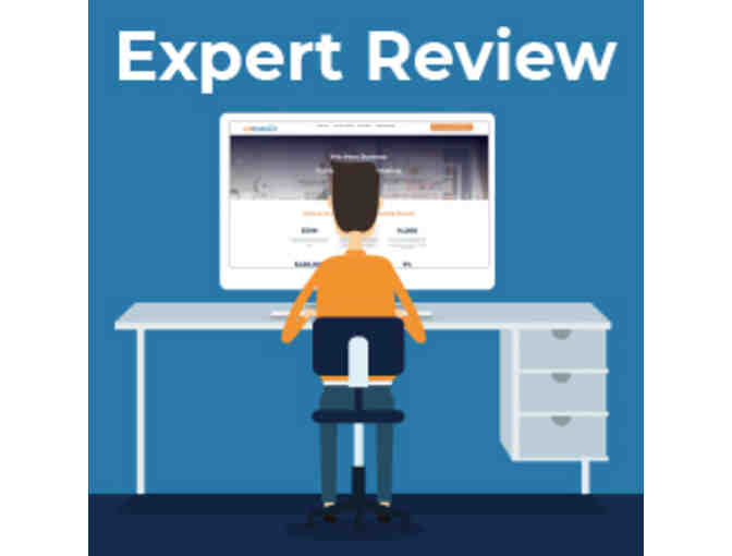 Email Broadcast Email Marketing Audit