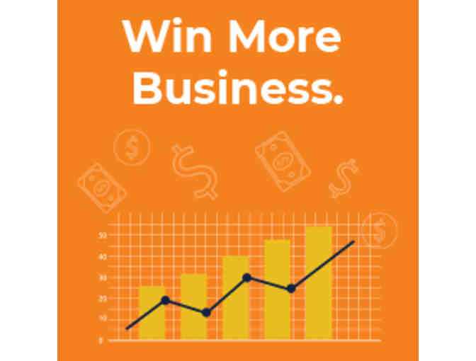 Email Broadcast Email Marketing Audit