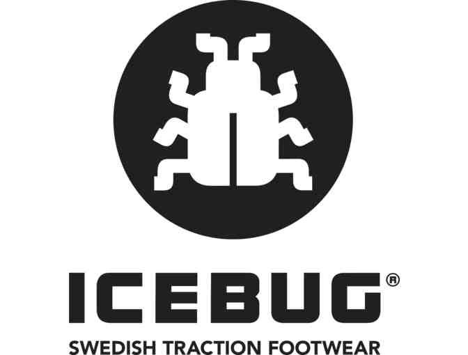 Icebug NewRun BUGrip GTX - Women's