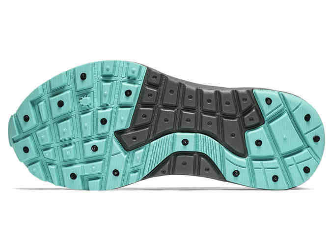 Icebug NewRun BUGrip GTX - Women's