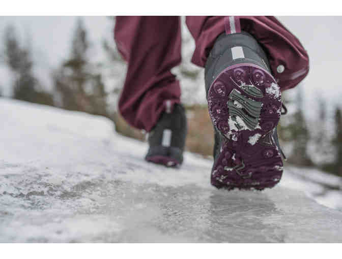 Icebug Pace BUGrip GTX - Women's