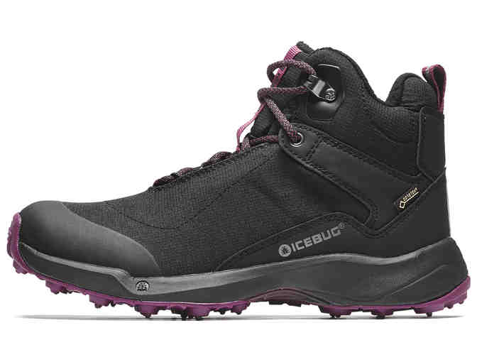 Icebug Pace BUGrip GTX - Women's
