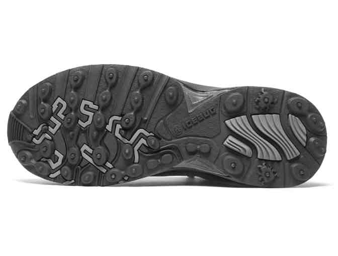 Icebug Metro2 BUGrip - Women's