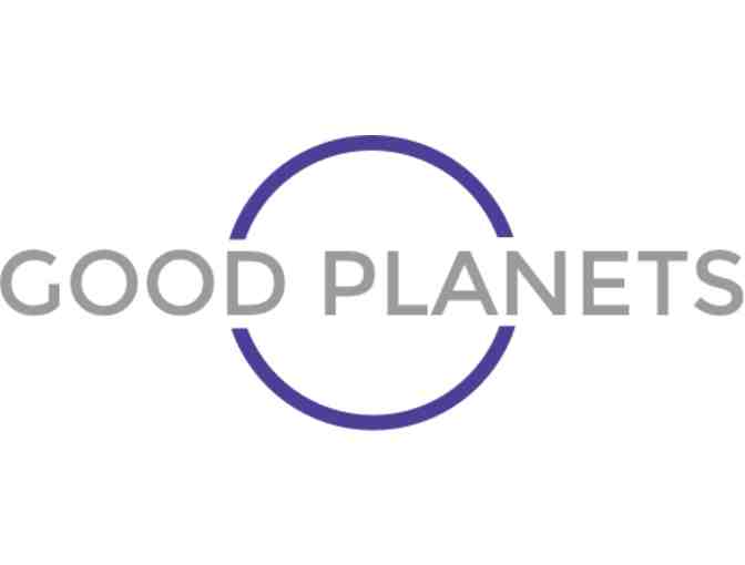 Creative Consultancy Session