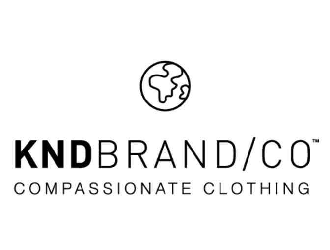 Science- 100% Organic Cotton Tee