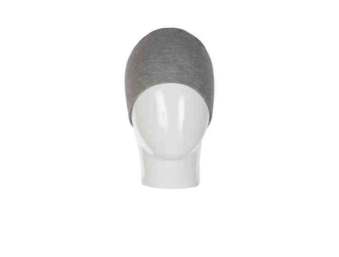 True North Gear Storm Beanie