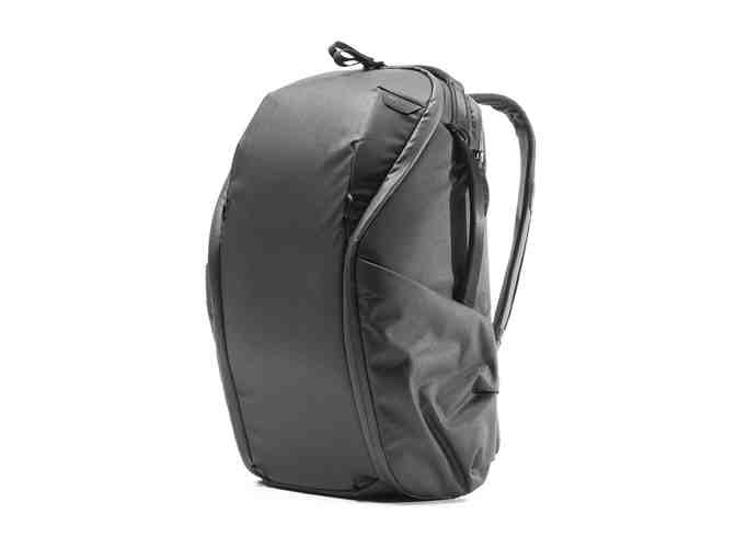 Peak Design Everyday Backpack Zip