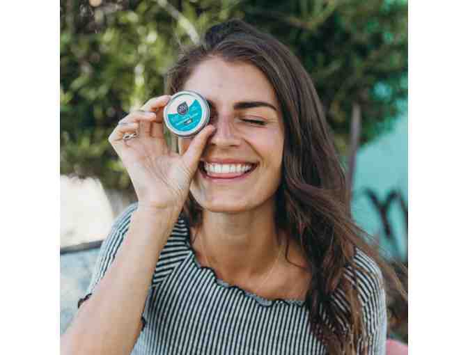 All Good All Stars Set