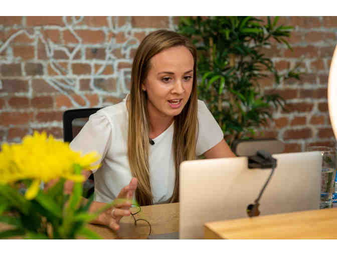 Solve The 17: SolarBuddy's Global Innovation Challenge