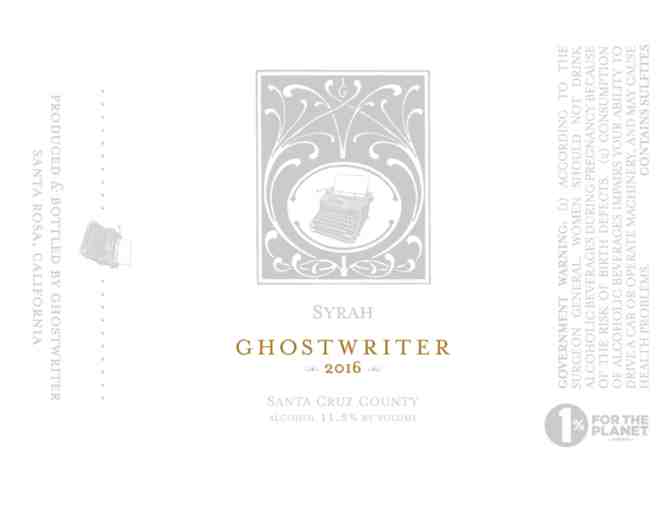 Hobo Wines Variety Pack