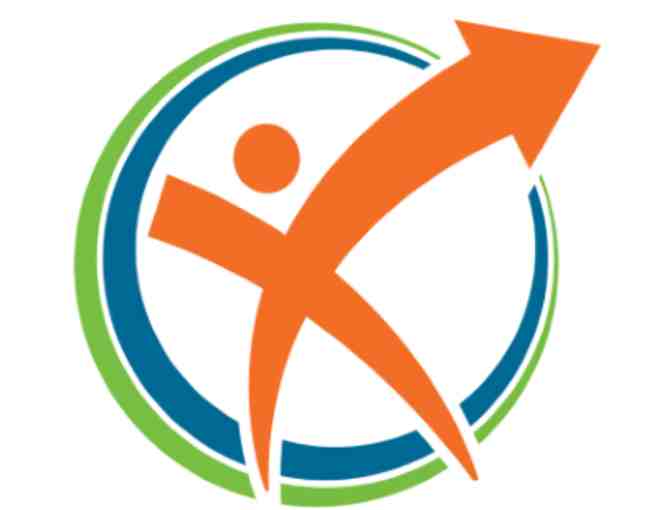 EXPERIENCE MOMENTUM HEALTH & WELLNESS BUNDLE