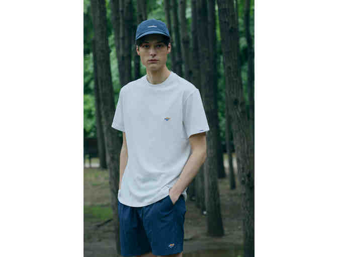 Reedley Product Bundle