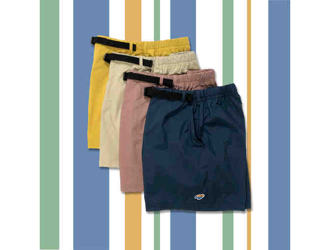 Reedley Product Bundle