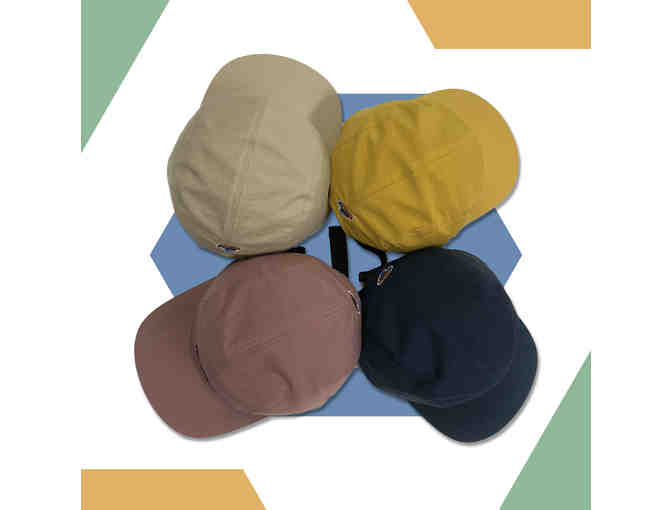 Reedley Product Bundle