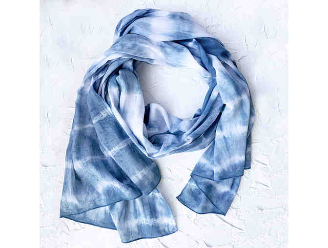 SHEL Light Scarf