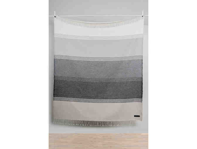 Sackcloth & Ashes Cotton Tempo