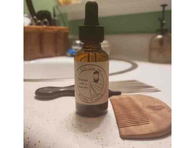 Maximum Hydration Butters Bundle