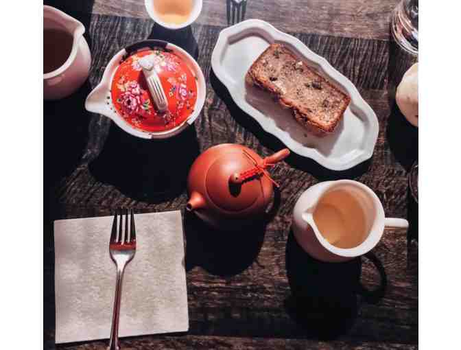 Sleepy Flyers Club Personalized Boutique Travel Itineraries