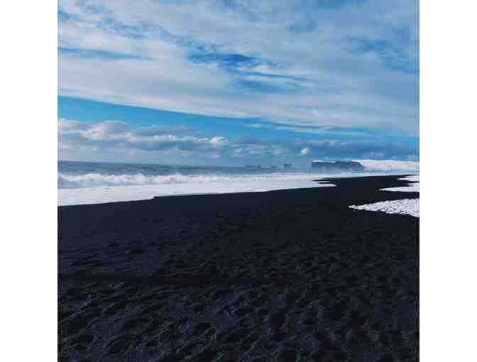 Sleepy Flyers Club Personalized Boutique Travel Itineraries