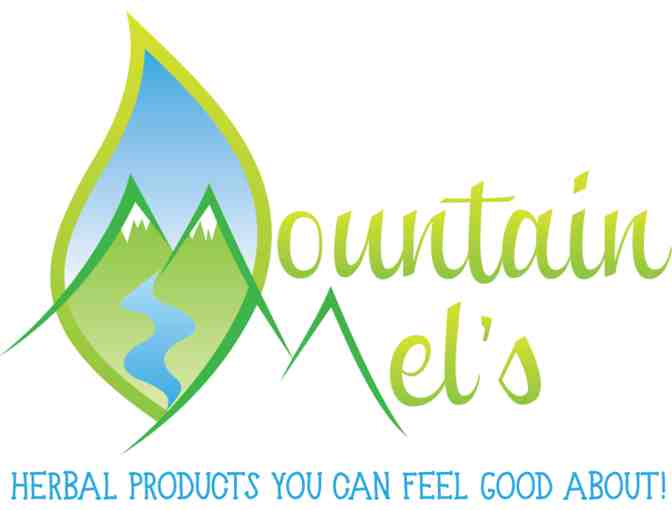 Maintain Your Brain Herbal Tea Bundle