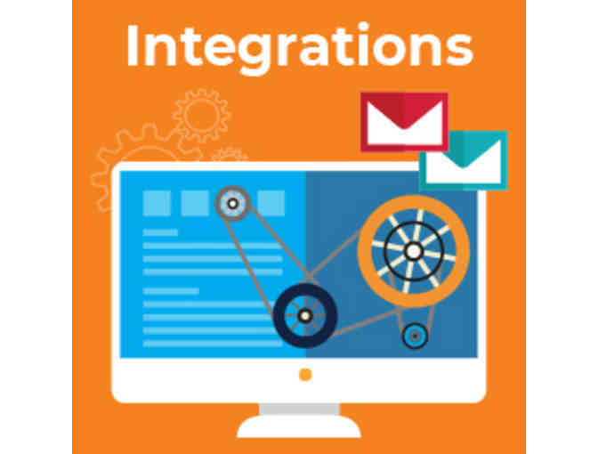 Email Broadcast Email Marketing Audit