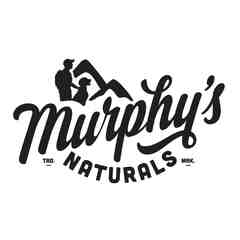 Murphy's Naturals