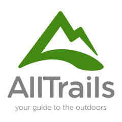 AllTrails