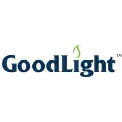 GoodLight Natural Candles