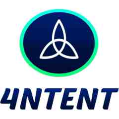 4NTENT