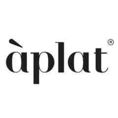 Aplat Inc.