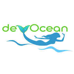 devOcean llc