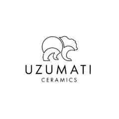 Uzumati Ceramics