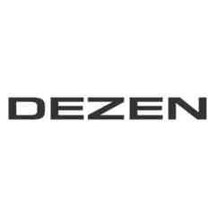 Dezen