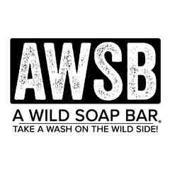 A Wild Soap Bar