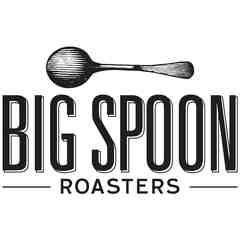 Big Spoon Roasters