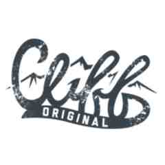 Cliff Original