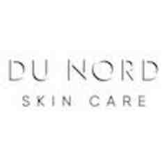 DU NORD SKIN CARE