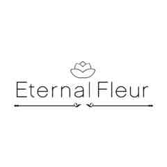 EternalFleur
