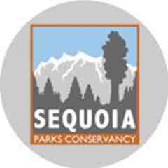 Sequoia Parks Conservancy