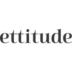 ettitude