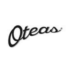 Oteas