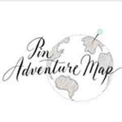 Pin Adventures