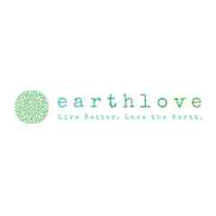 EarthLove
