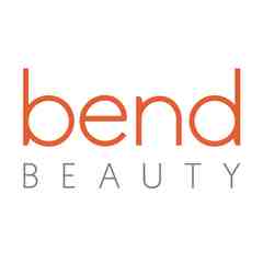Bend Beauty