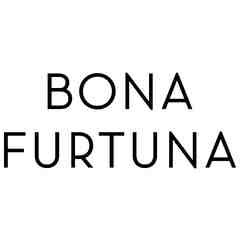 Bona Fortuna