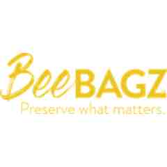 BeeBAGZ