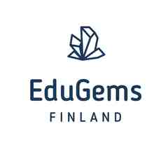 Edu Gems