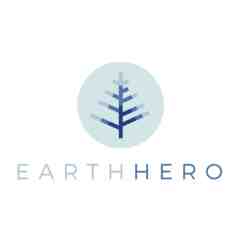 Earth Hero
