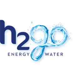 h2go Energy Water